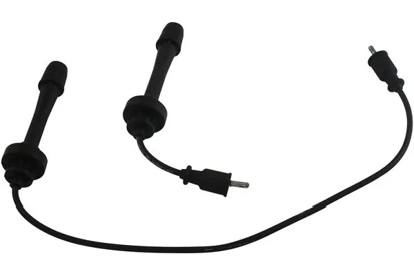 ICK4522 Kavo Parts