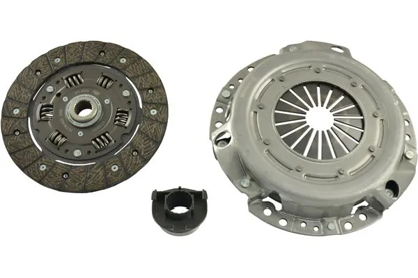 CP4029 Kavo Parts