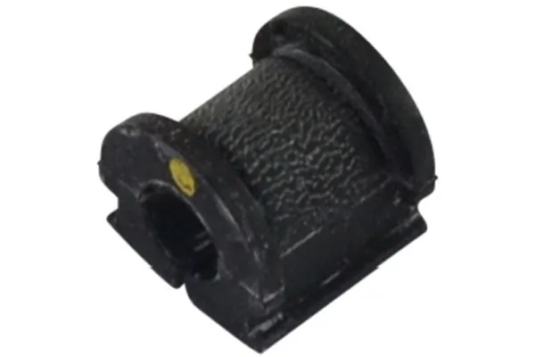 SBS8515 Kavo Parts