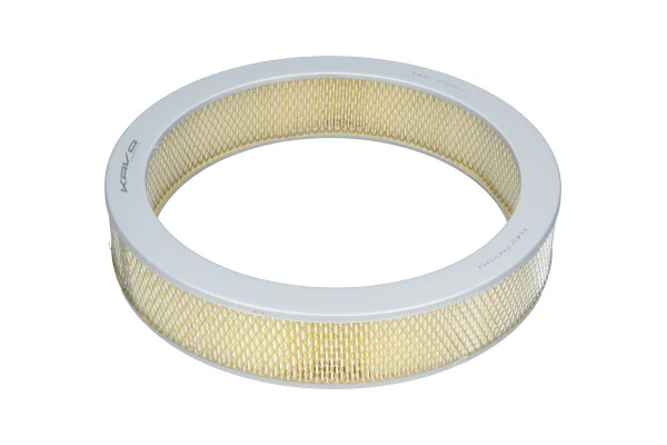 Compre MMF015035 Mando Filtro de ar