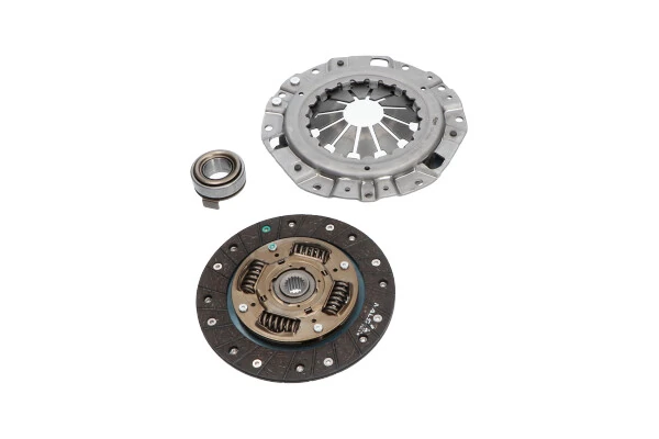 CP9066 Kavo Parts Kit de embraiagem (3 peças)