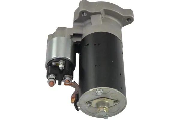 EST8506 Kavo Parts