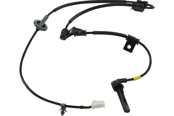 BAS3068 Kavo Parts
