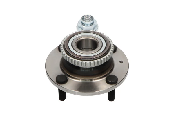 Compre Cubo traseiro Hyundai Matrix 