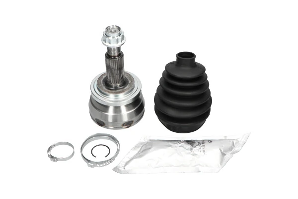 CV9065 Kavo Parts