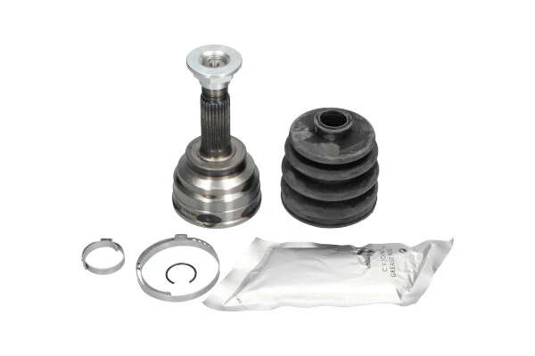 Junta homocinética externa dianteira Hyundai/Kia KK37022510 preço, a partir de 37,56 USD
