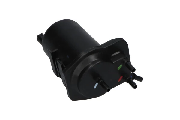 Compre 7701062190 Renault (RVI) Filtro de combustível