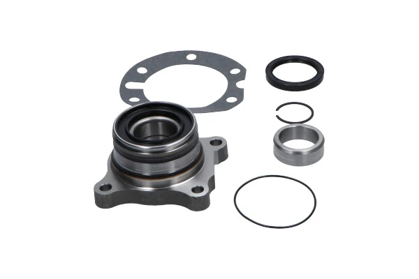 Rolamento de cubo traseiro Toyota Land Cruiser preço, a partir de 46,55 USD