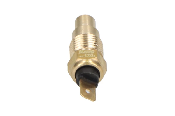 Compre ECT6504 Kavo Parts Sensor de temperatura do fluido de esfriamento