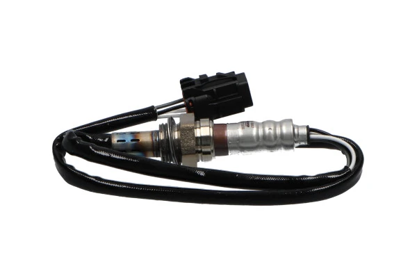 Sonda lambda, sensor de oxigênio depois de catalisador 2344444 Denso
