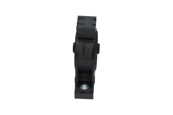  Coxim (suporte) traseiro de motor Suzuki Ignis I hatchback (FH) (2000 - 2005) I