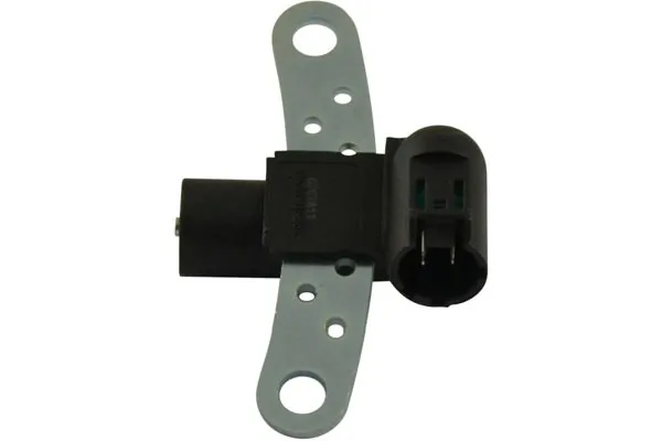ECR6504 Kavo Parts