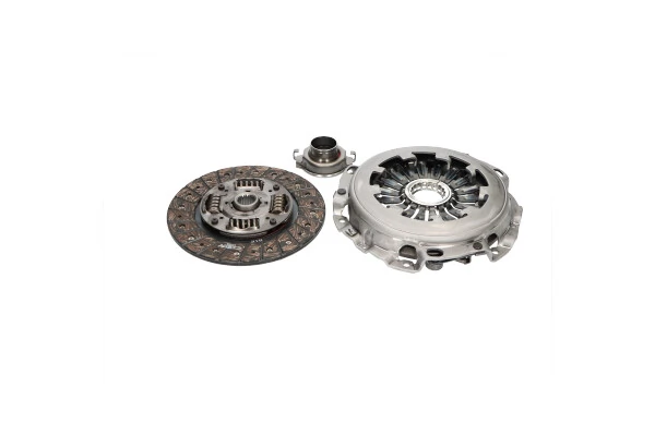 Kit de embraiagem (3 peças) Kavo Parts CP8523 preço, a partir de 255,17 USD