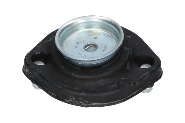 SSM10132 Kavo Parts