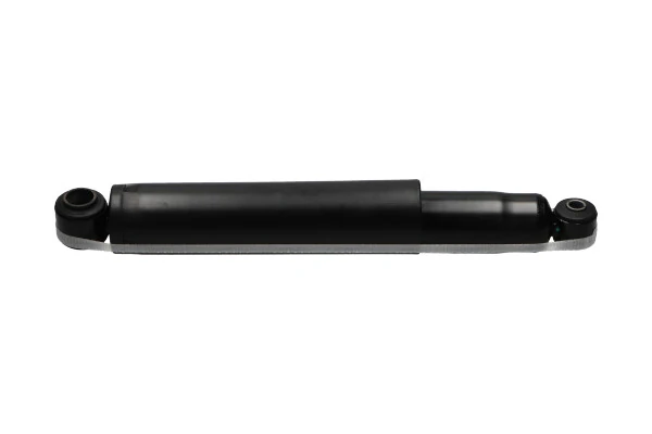 Compre SSA10644 Kavo Parts Amortecedor traseiro