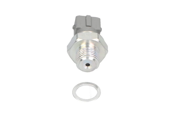 EOP3001 Kavo Parts