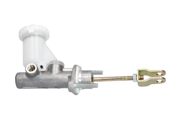 CMC5538 Kavo Parts