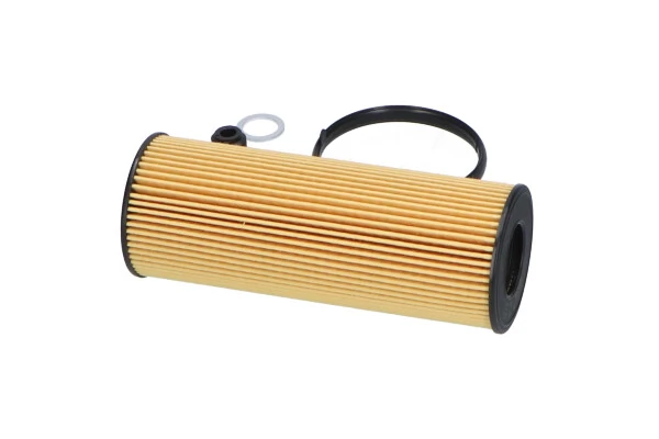 Filtro de óleo para KIA Sorento IV MQ4, MQ4A