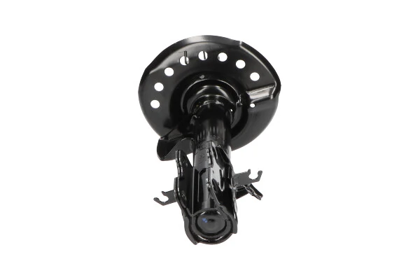 SSA10574 Kavo Parts