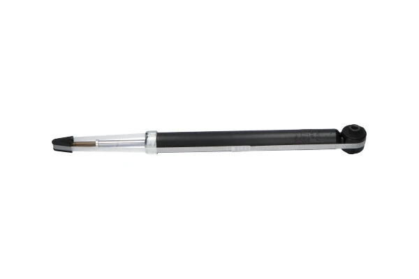 Compre SSA3010 Kavo Parts Amortecedor traseiro