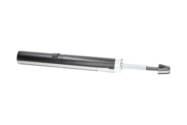 SSA8528 Kavo Parts Amortecedor traseiro