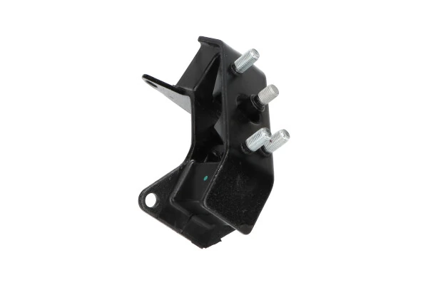 Compre Coxim de transmissão (suporte da caixa de mudança) Subaru Legacy 2