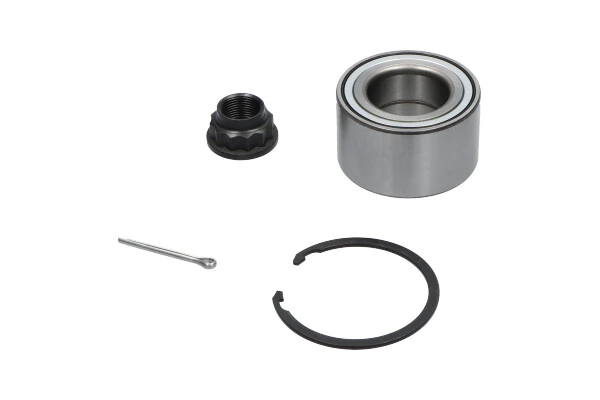 WBK9012 Kavo Parts Rolamento de cubo dianteiro