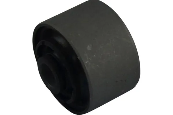 Compre DCC010199 Mando Bloco silencioso traseiro de braço oscilante traseiro longitudinal