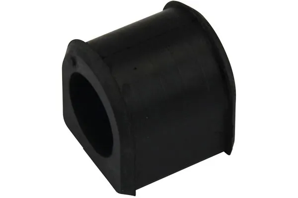Bucha de estabilizador dianteiro Mitsubishi MB109557 preço, a partir de 1,76 USD