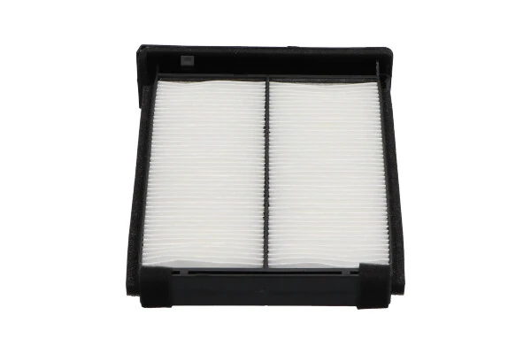Filtro de salão Mazda Protege  4 DOOR