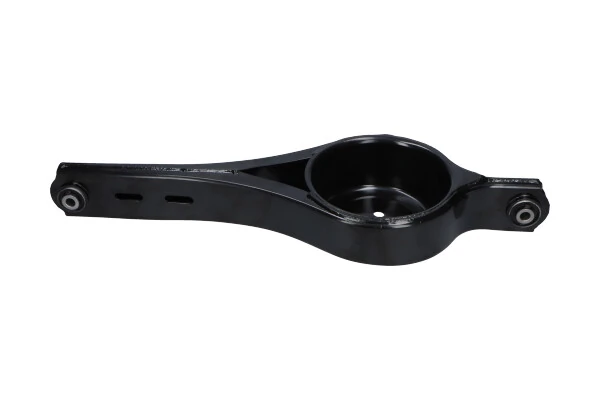 SCA10265 Kavo Parts