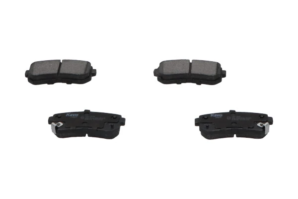 KBP3054 Kavo Parts