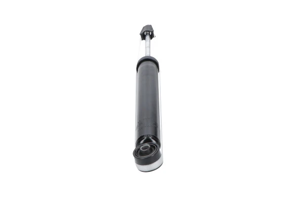 SSA11120 Kavo Parts