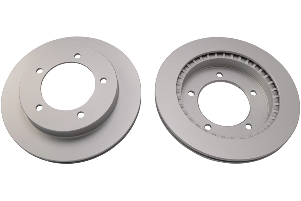 BR8709C Kavo Parts