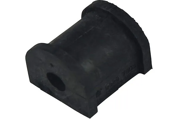 SBS1012 Kavo Parts