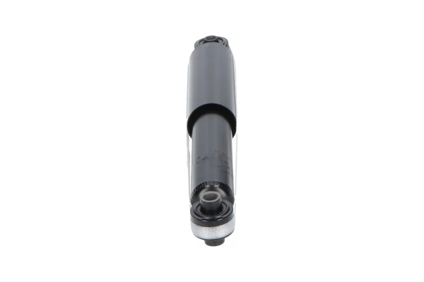 SSA11017 Kavo Parts