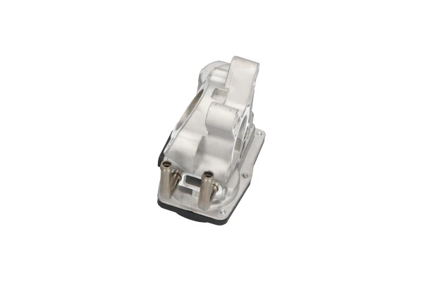 Compre Válvula EGR de recirculação dos gases Renault Trucks Mascott 