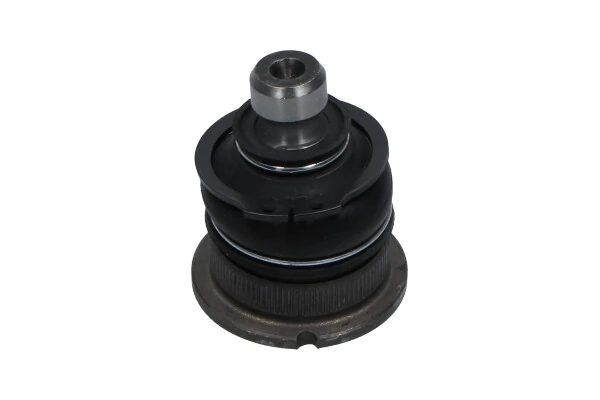 SBJ6505 Kavo Parts