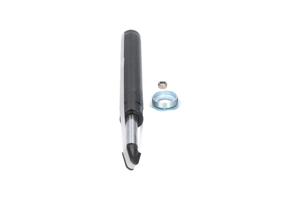 Amortecedor dianteiro Kavo Parts SSA1012 preço, a partir de 35,46 USD