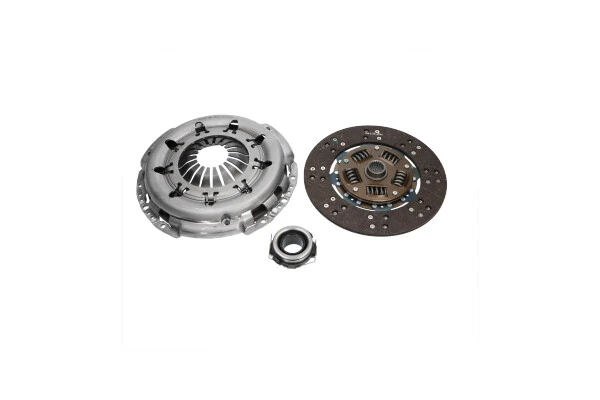 Compre 312500K460 Toyota Kit de embraiagem (3 peças)