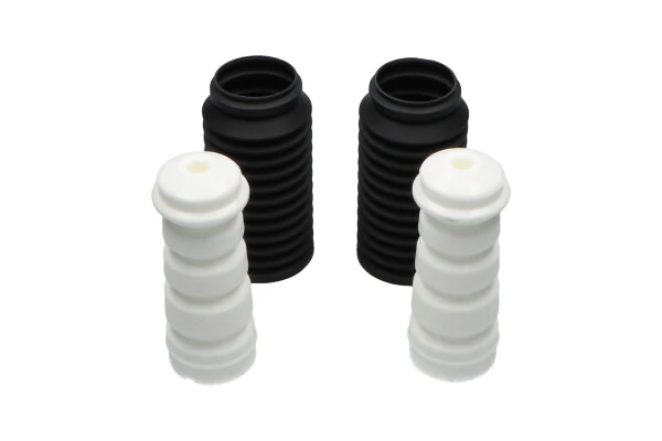 SPK10018 Kavo Parts