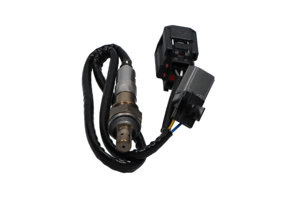Sonda lambda, sensor de oxigênio até o catalisador Kavo Parts EOS4515 preço, a partir de 77,60 USD