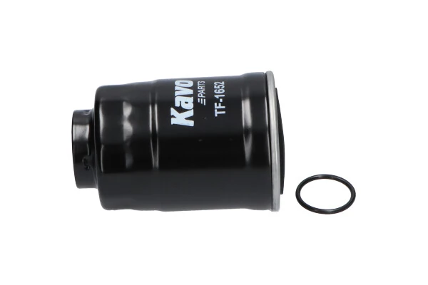 Compre TF1652 Kavo Parts Filtro de combustível