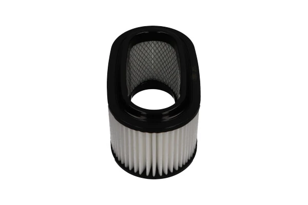 Compre Filtro de ar Hyundai H100 