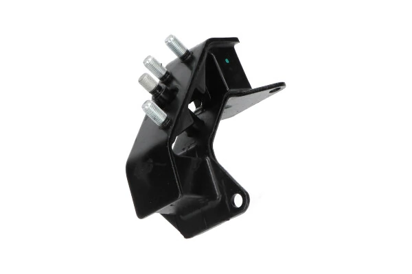Coxim de transmissão (suporte da caixa de mudança) Subaru Legacy II BD, BG