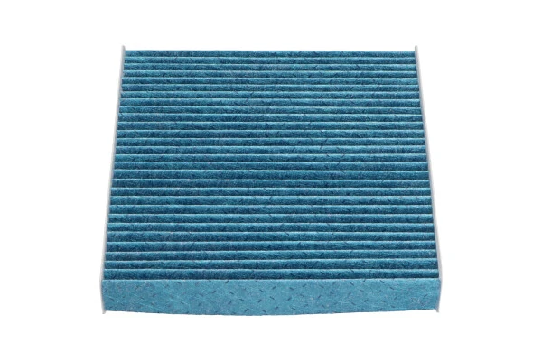 Filtro de salão MZ690961 Mitsubishi