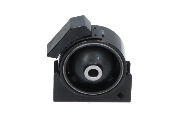 Comprar  Corolla  E9