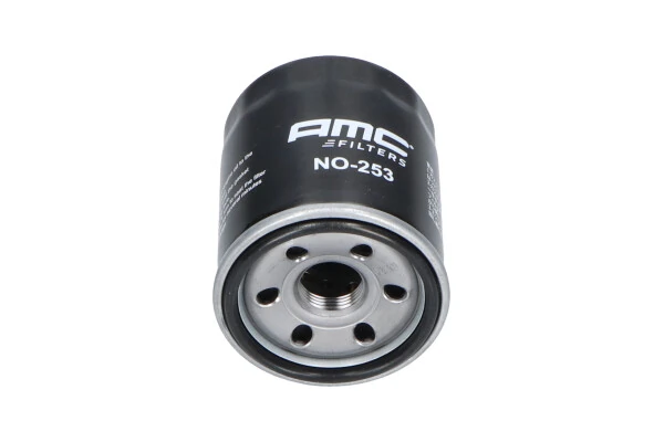 Compre JEY0143029C Mazda Filtro de óleo