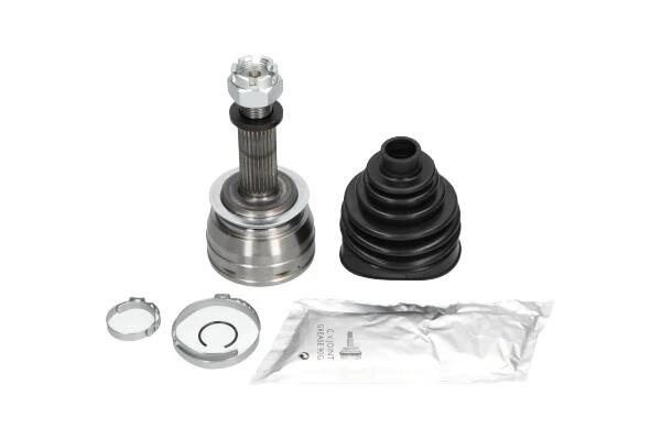 CV3025 Kavo Parts
