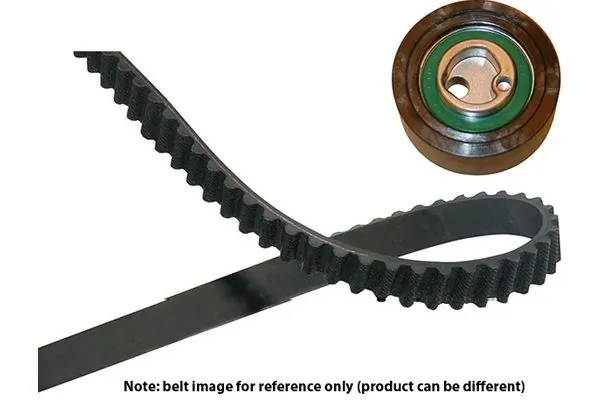 DKT8508 Kavo Parts